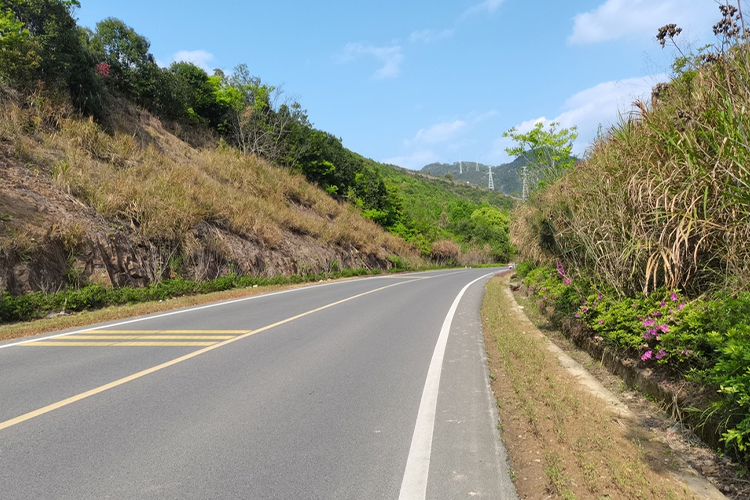 貞豐縣者相至龍場公路改擴建工程.jpg